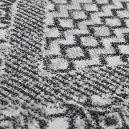 Consuelo Washable Area Rug Rugs TriadCommerceInc