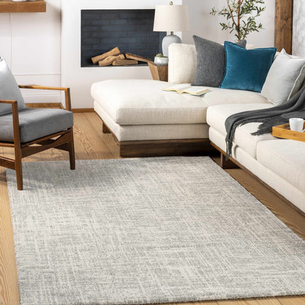 Cowbridge Area Rug - Clearance Rugs TriadCommerceInc