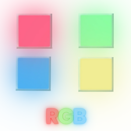 CRG30 In Ground RGB Brick Paver Outdoor Light Brick Light TriadCommerceInc