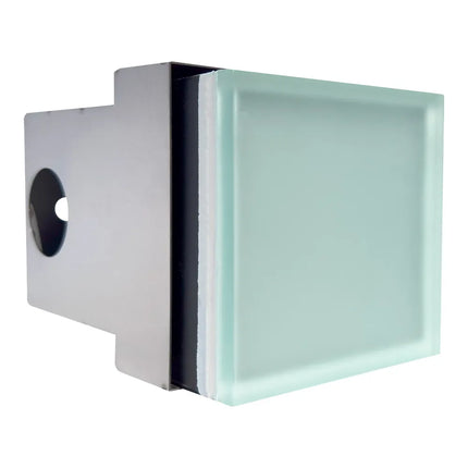 CRG30 In Ground RGB Brick Paver Outdoor Light Brick Light TriadCommerceInc