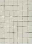 5' x 7' Rectangle