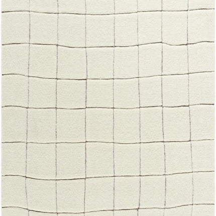 Caolan Washable Area Rug Rugs TriadCommerceInc 6' x 9' Rectangle