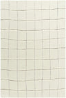 6' x 9' Rectangle