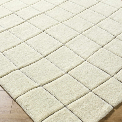 Caolan Washable Area Rug Rugs TriadCommerceInc