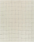 8' x 10' Rectangle
