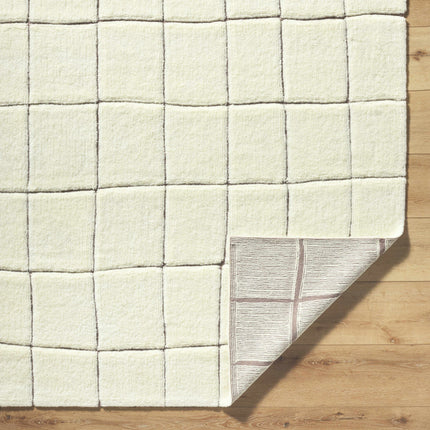 Caolan Washable Area Rug Rugs TriadCommerceInc