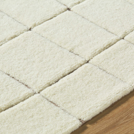 Caolan Washable Area Rug Rugs TriadCommerceInc