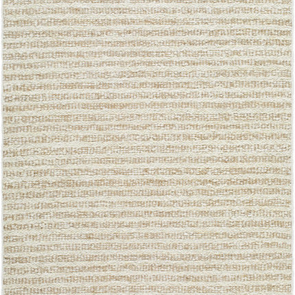 Arlais Striped Area Rug Rugs TriadCommerceInc