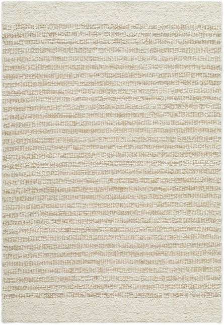 Arlais Striped Area Rug Rugs TriadCommerceInc
