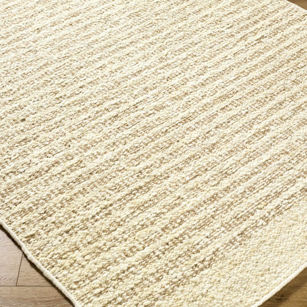 Arlais Striped Area Rug Rugs TriadCommerceInc
