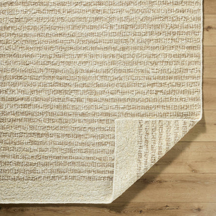 Arlais Striped Area Rug Rugs TriadCommerceInc