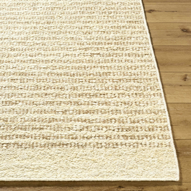 Arlais Striped Area Rug Rugs TriadCommerceInc