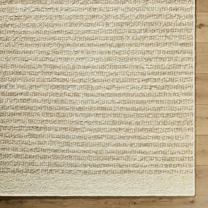 Arlais Striped Area Rug Rugs TriadCommerceInc