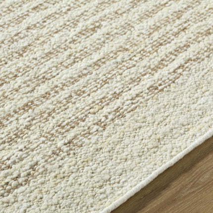 Arlais Striped Area Rug Rugs TriadCommerceInc