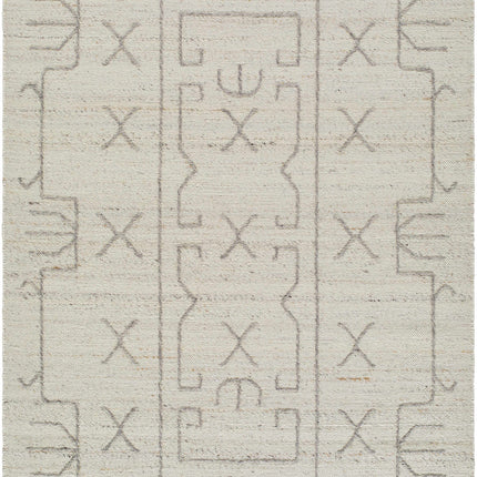 Chanda Area Rug Rugs TriadCommerceInc
