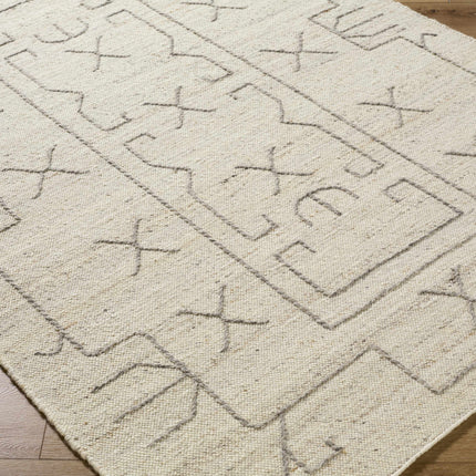 Chanda Area Rug Rugs TriadCommerceInc