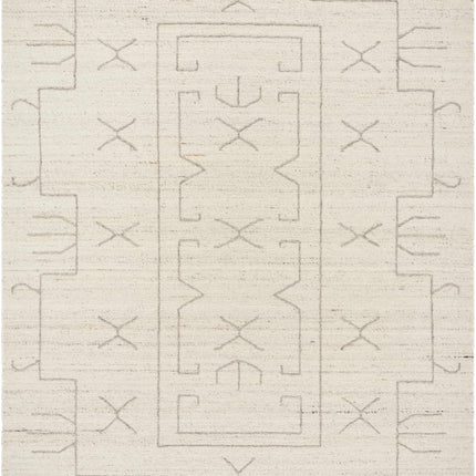 Chanda Area Rug Rugs TriadCommerceInc