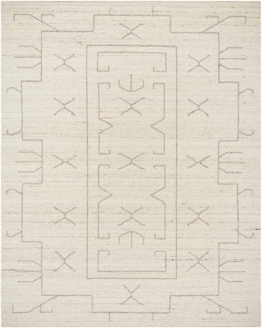 Chanda Area Rug Rugs TriadCommerceInc