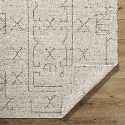 Chanda Area Rug Rugs TriadCommerceInc