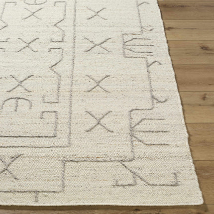 Chanda Area Rug Rugs TriadCommerceInc