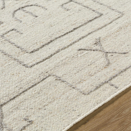 Chanda Area Rug Rugs TriadCommerceInc