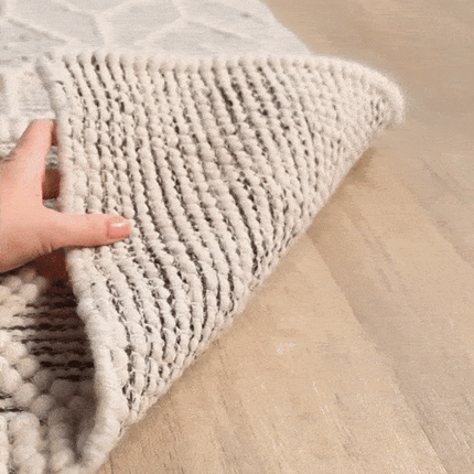 Carolina Wool Area Rug Rugs TriadCommerceInc