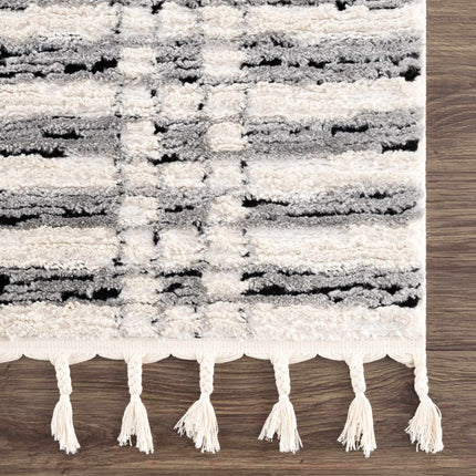 Nava Area Rug Rugs TriadCommerceInc