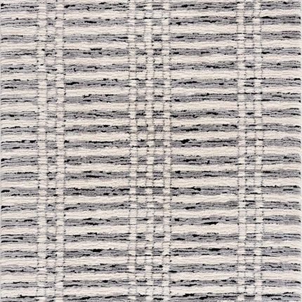 Nava Area Rug Rugs TriadCommerceInc