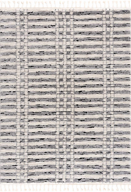 Nava Area Rug Rugs TriadCommerceInc