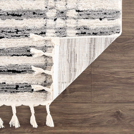 Nava Area Rug Rugs TriadCommerceInc