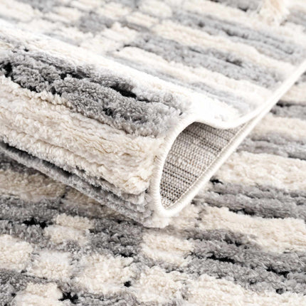 Nava Area Rug Rugs TriadCommerceInc
