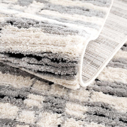 Nava Area Rug Rugs TriadCommerceInc