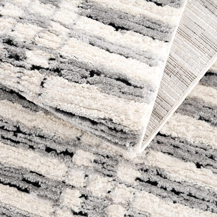 Nava Area Rug Rugs TriadCommerceInc