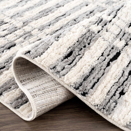 Nava Area Rug Rugs TriadCommerceInc