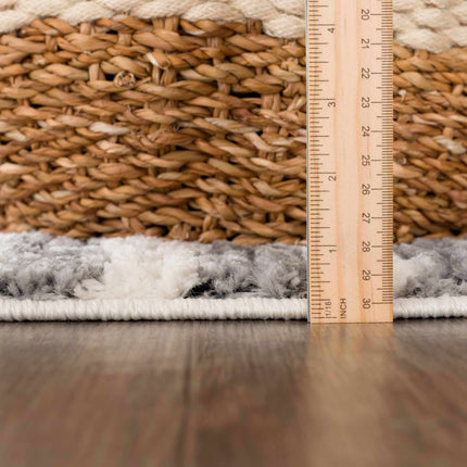 Nava Area Rug Rugs TriadCommerceInc