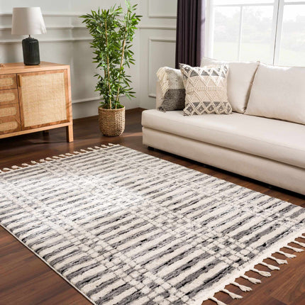 Nava Area Rug Rugs TriadCommerceInc