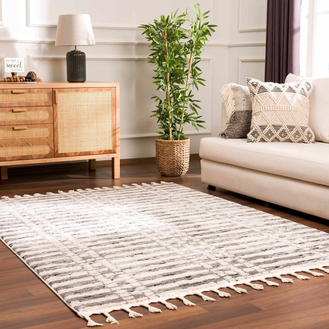 Nava Area Rug Rugs TriadCommerceInc