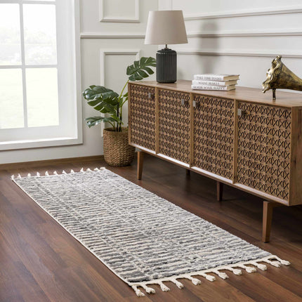 Nava Area Rug Rugs TriadCommerceInc