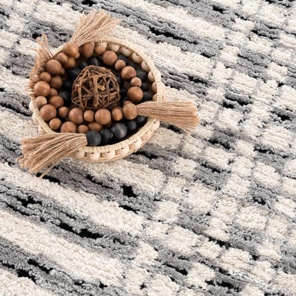 Nava Area Rug Rugs TriadCommerceInc