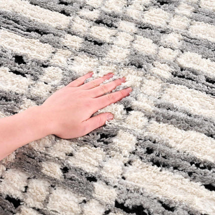 Nava Area Rug Rugs TriadCommerceInc