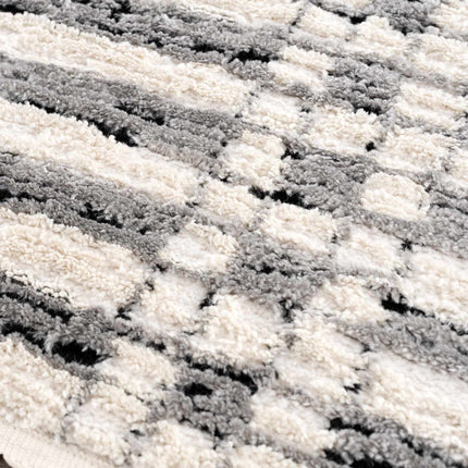 Nava Area Rug Rugs TriadCommerceInc