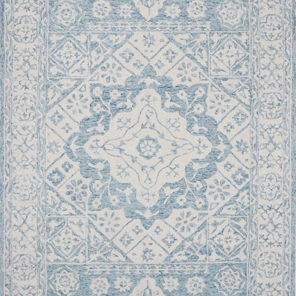 Devine Wool Area Rug Rugs TriadCommerceInc