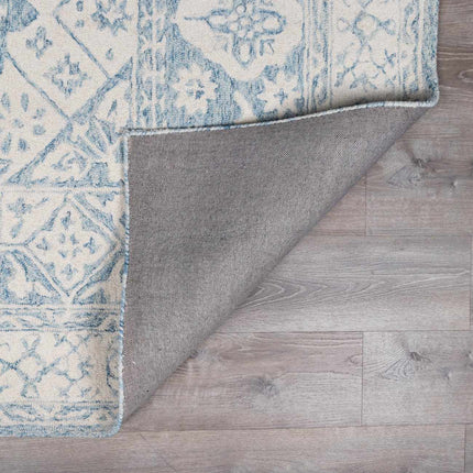 Devine Wool Area Rug Rugs TriadCommerceInc