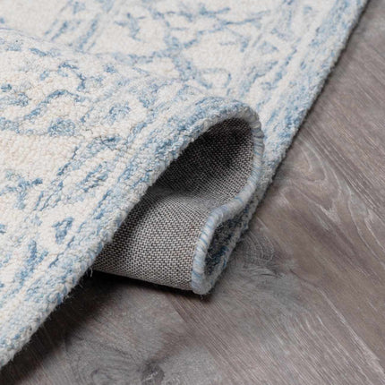 Devine Wool Area Rug Rugs TriadCommerceInc