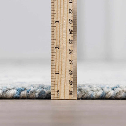 Devine Wool Area Rug Rugs TriadCommerceInc