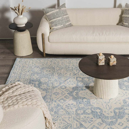 Devine Wool Area Rug Rugs TriadCommerceInc