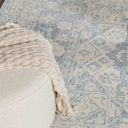 Devine Wool Area Rug Rugs TriadCommerceInc