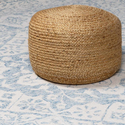 Devine Wool Area Rug Rugs TriadCommerceInc