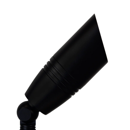 Low Voltage LED Outdoor Bullet Spotlight Spot Light TriadCommerceInc