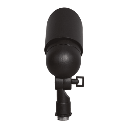 LED Outdoor Landscape Spotlight Black Brown Spot Light TriadCommerceInc